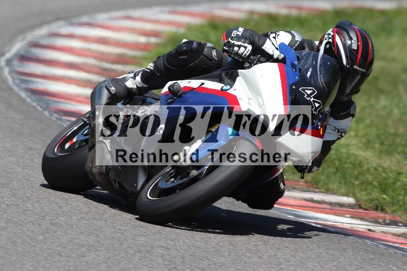 /Archiv-2022/35 05.07.2022 Speer Racing ADR/Gruppe rot/44